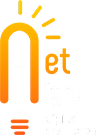 netlight.kz